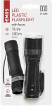 LED SVIETIDLO 3W FOKUS