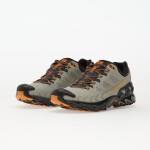 Tenisky La Sportiva Ultra Raptor II Leather GTX Grey/ Marmalade EUR 43.5