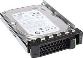 Fujitsu PY-CHCT7B7 disk twardy 12 TB 7200 RPM 3.5" SAS