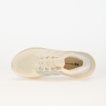 Tenisky Y-3 UltraBOOST 5 Off White/ Core White/ Wonder White EUR 38 2/3