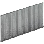 Klince Metabo 19 mm 1 ks Metabo 630593000; 630593000