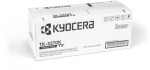 Kyocera TK-5370K (1T02YJ0NL0) Toner Cartridge, Black