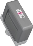 Canon PFI-3300PM fotograficzny purpurowy (PFI3300PM)