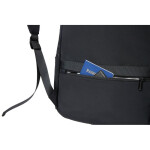 XD DESIGN BATOH SOFT TOTE NAVY P706.3025 NEPLATÍ