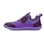 Reima Tepastelu Misty Violet celoročné nízke barefoot topánky 26 EUR