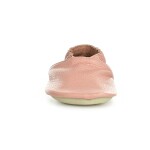 Funky-Monkey Funky Monkey Smoot PRO svetlo ružové barefoot capáčky 31 EUR