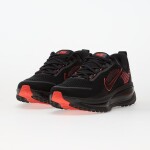 Tenisky Nike Vomero 18 Black/ Black-Bright Crimson-Anthracite EUR 47.5
