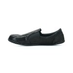 Peerko Trim Nyx čierne barefoot topánky 37 EUR
