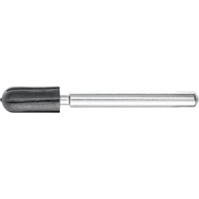 PFERD TOOLS 42150100 nosič brúsneho uzáveru Priemer 5 mm 5 ks; 42150100
