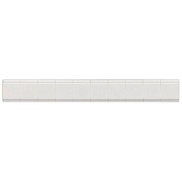 Siemens 8WH81112AA05 biela 100 ks; 8WH81112AA05