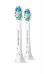 Philips HX9022-10 Sonicare C2 / Náhradné hlavice / 2ks / dopredaj (HX9022/10)