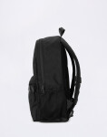 Carhartt WIP Richmond Backpack Black