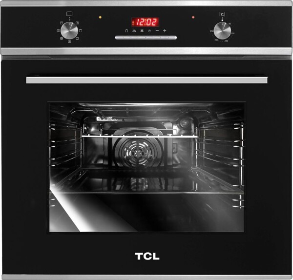 TCL BI-6A22E3