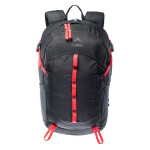 Batoh Elbrus Atlantis 22L 92800207079 NEPLATÍ