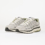 Tenisky Nike P-6000 Platinum Tint/ Metallic Silver-Sail EUR 48.5