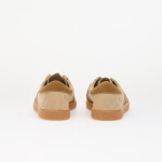 Tenisky adidas Riveira Magic Beige/ Bronze Strata/ Gum 2 EUR 44