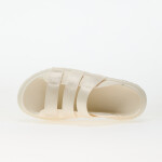 Tenisky UGG W Goldenglow Slide Jasmine EUR 40
