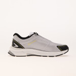 Tenisky Athletics FTWR One Remastered Silver/ Black EUR 41