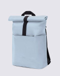 Ucon Acrobatics Hajo Mini Lotus Infinity Fog Blue