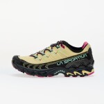 Tenisky La Sportiva Ultra Raptor II Woman Banana/ Black EUR 37.5