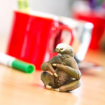 Safari Ltd. Safari Ltd. Leňochod dvojprstý