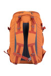 Cestovný batoh do lietadla CabinZero Adventure 32L Sahara Sand