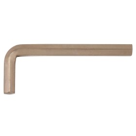 KS Tools 963.1527 9631527 kľúč 11 mm; 9631527