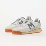 Tenisky Karhu Mestari Control Lily White/ Silver EUR 40