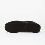 Tenisky Nike Cortez Black/ Black-Black EUR 44.5