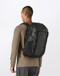 Patagonia Black Hole Pack 32L Black w/Black