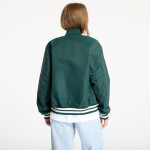 Bunda Carhartt WIP Flaming Ducks Bomber UNISEX Conifer/ Wax S