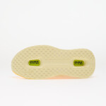 Tenisky Nike Vomero Premium Alabaster/ Blue Void-Citron Pulse EUR 42.5