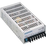 Dehner Elektronik SDS 100M-24 DC / DC menič napätia 4.2 A 100 W; SDS 100M-24