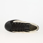 Tenisky Y-3 Pro Model 3G Off White/ Alumina/ Black EUR 47 1/3