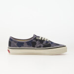 Tenisky Vans LX Authentic 44 Duck Camo Lavender EUR 38.5