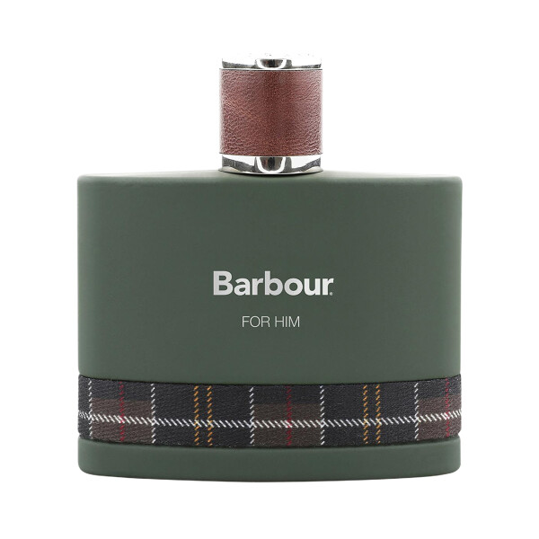 Barbour Barbour For Him - EDP 50 ml