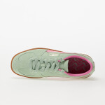 Tenisky Puma Palermo Fresh Mint-Fast Pink EUR 44
