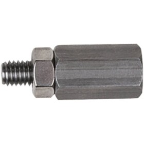 Predlžovací adaptér KS Tools 1402523; 1402523