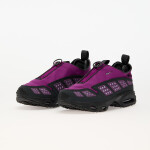 Tenisky Nike W Air Max SNDR Gtx Bold Berry/ Dk Smoke Grey-Ghost-Black EUR 39