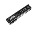 Green Cell batéria pre HP ProBook 640 | 645 | 650 | 655 G1 / Li ION / 11.1V / 4400mAh (HP100)