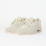 Tenisky Nike Air Max 90 Sail/ White-Sail EUR 40