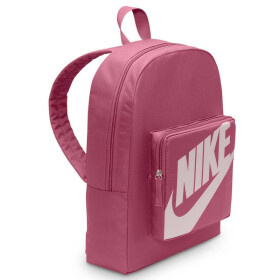 Batoh Nike Classic BA5928-634 pre deti a mládež sportovní styl