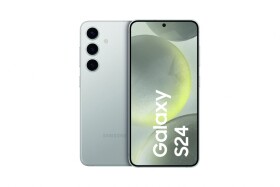 Samsung Galaxy S24 15.8 Cm (6.2")