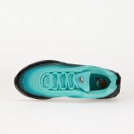 Tenisky Nike W Air Max Dn Prm Dusty Cactus/ Black-Light Aqua EUR 41