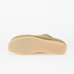 Tenisky Clarks Originals Wallabee Maple Suede EUR 44.5