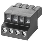 Siemens 6GK59801DB000AA5 5 ks; 6GK59801DB000AA5