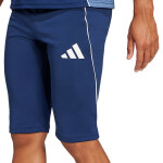 Adidas Tiro 25 Competition 1/2 M Šortky JI6544 XL