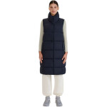 Vesta 4F F209 W 4FWSS25TVJAF209 20S M