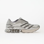 Tenisky adidas Predator Megaride Grey Two/ Grey Four/ Silver Metallic EUR 47 1/3
