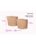 Model 17457008 na stehna 02 - Mona